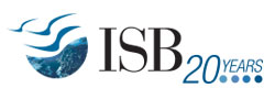 isb-isb-073e01a1 logo